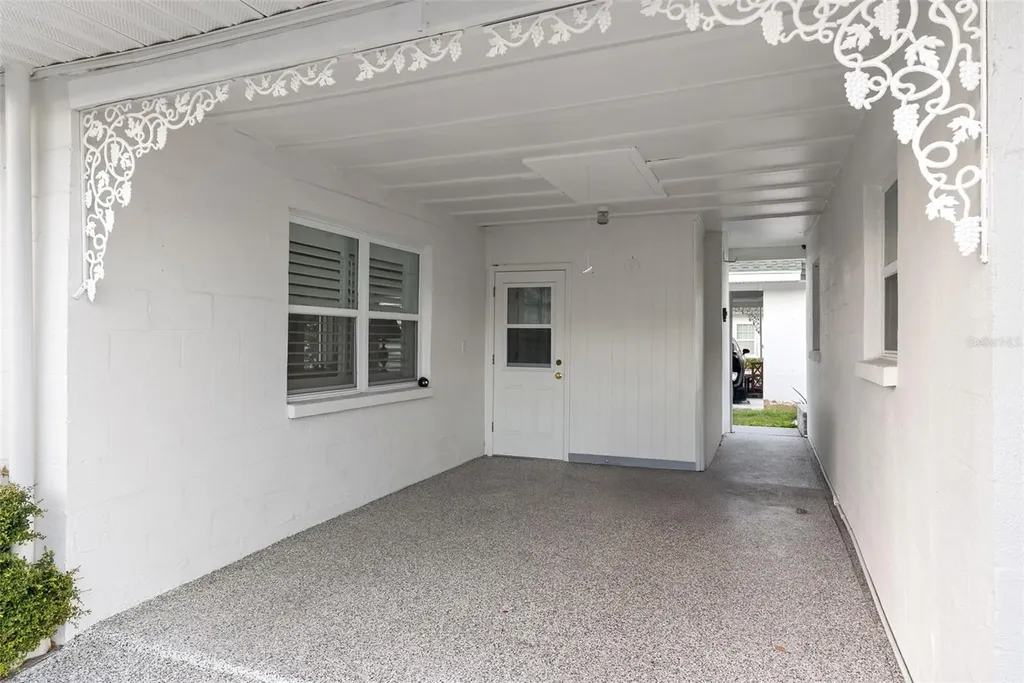 7861 38th Terrace N St Petersburg FL 33709