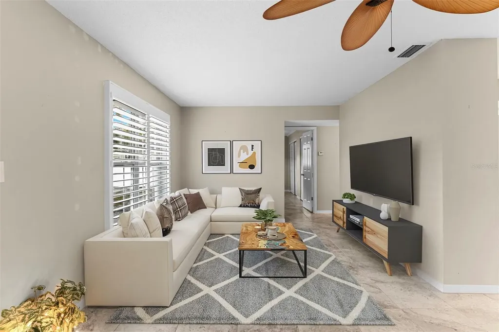 7861 38th Terrace N St Petersburg FL 33709