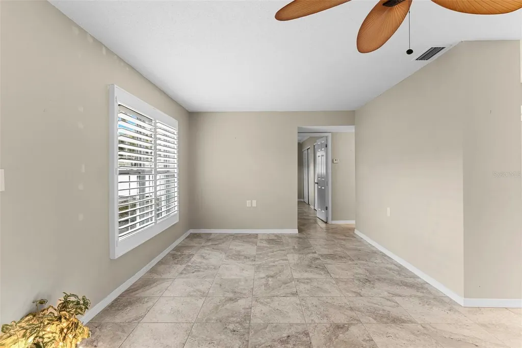 7861 38th Terrace N St Petersburg FL 33709