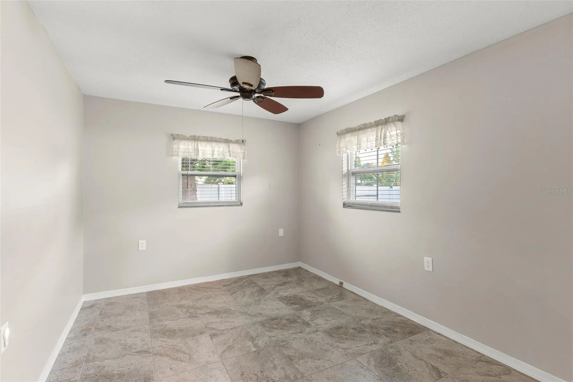 7861 38th Terrace N St Petersburg FL 33709