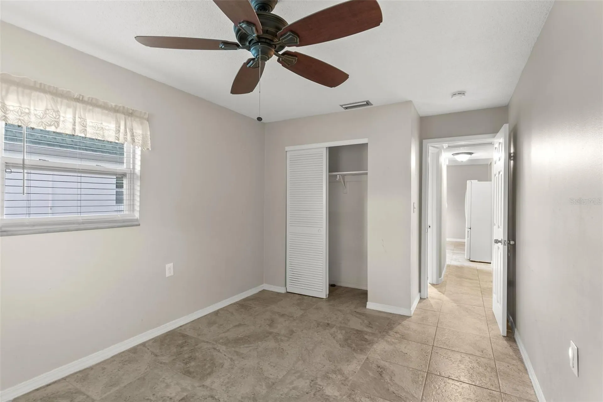 7861 38th Terrace N St Petersburg FL 33709