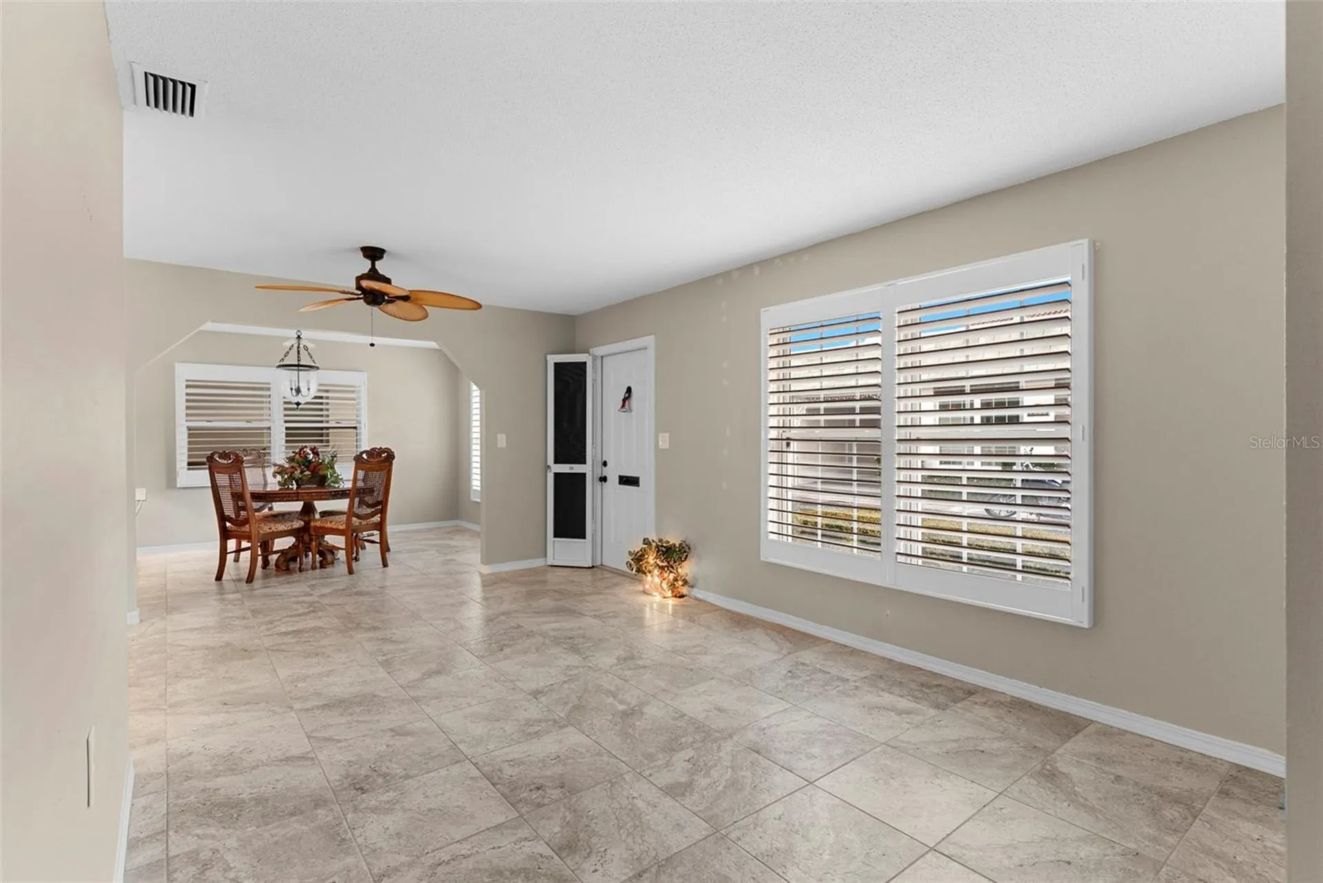 7861 38th Terrace N St Petersburg FL 33709