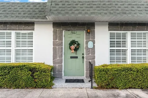 7861 38th Terrace N St Petersburg FL 33709