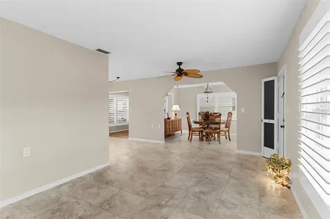 7861 38th Terrace N St Petersburg FL 33709