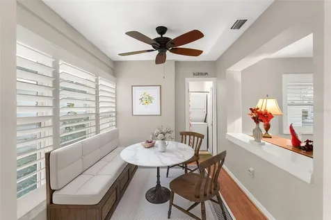 7861 38th Terrace N St Petersburg FL 33709