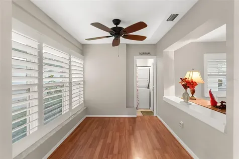 7861 38th Terrace N St Petersburg FL 33709