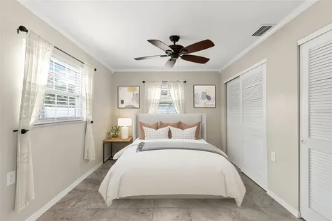 7861 38th Terrace N St Petersburg FL 33709