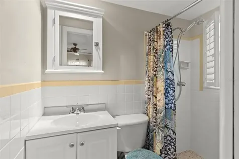 7861 38th Terrace N St Petersburg FL 33709