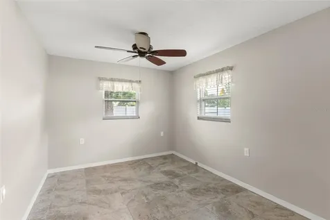 7861 38th Terrace N St Petersburg FL 33709
