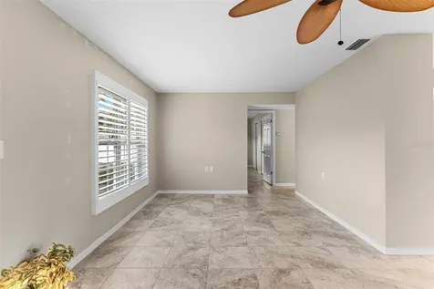 7861 38th Terrace N St Petersburg FL 33709