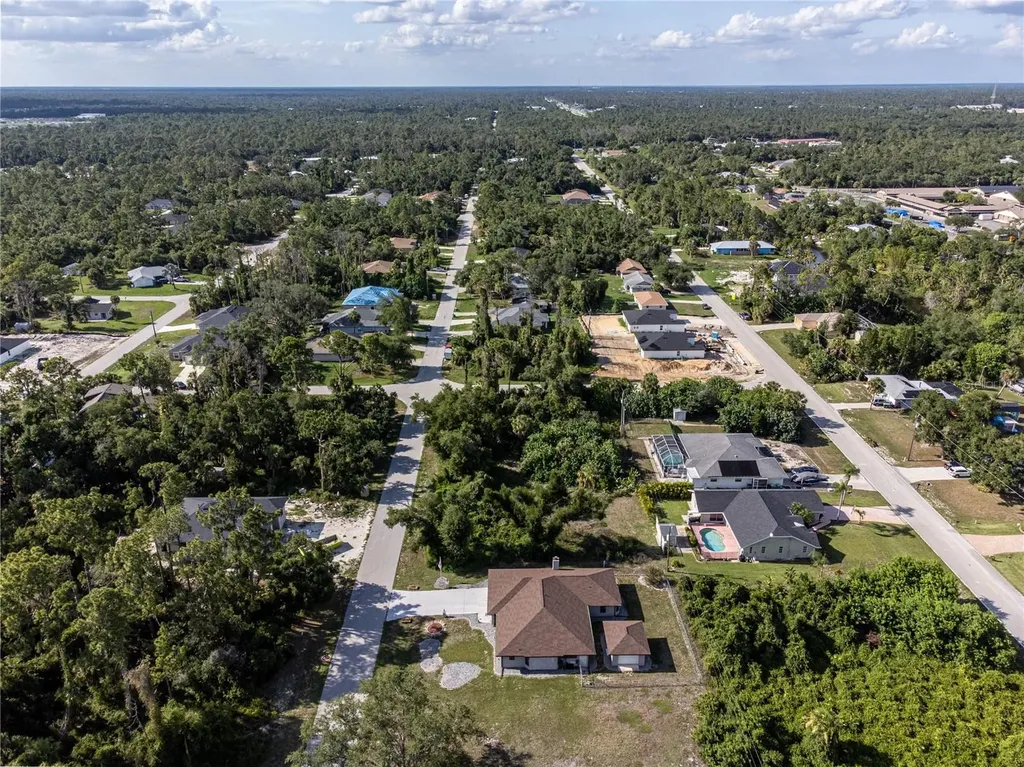 17221 Nixon Avenue Port Charlotte FL 33948