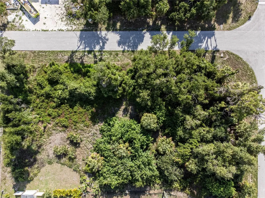 17221 Nixon Avenue Port Charlotte FL 33948