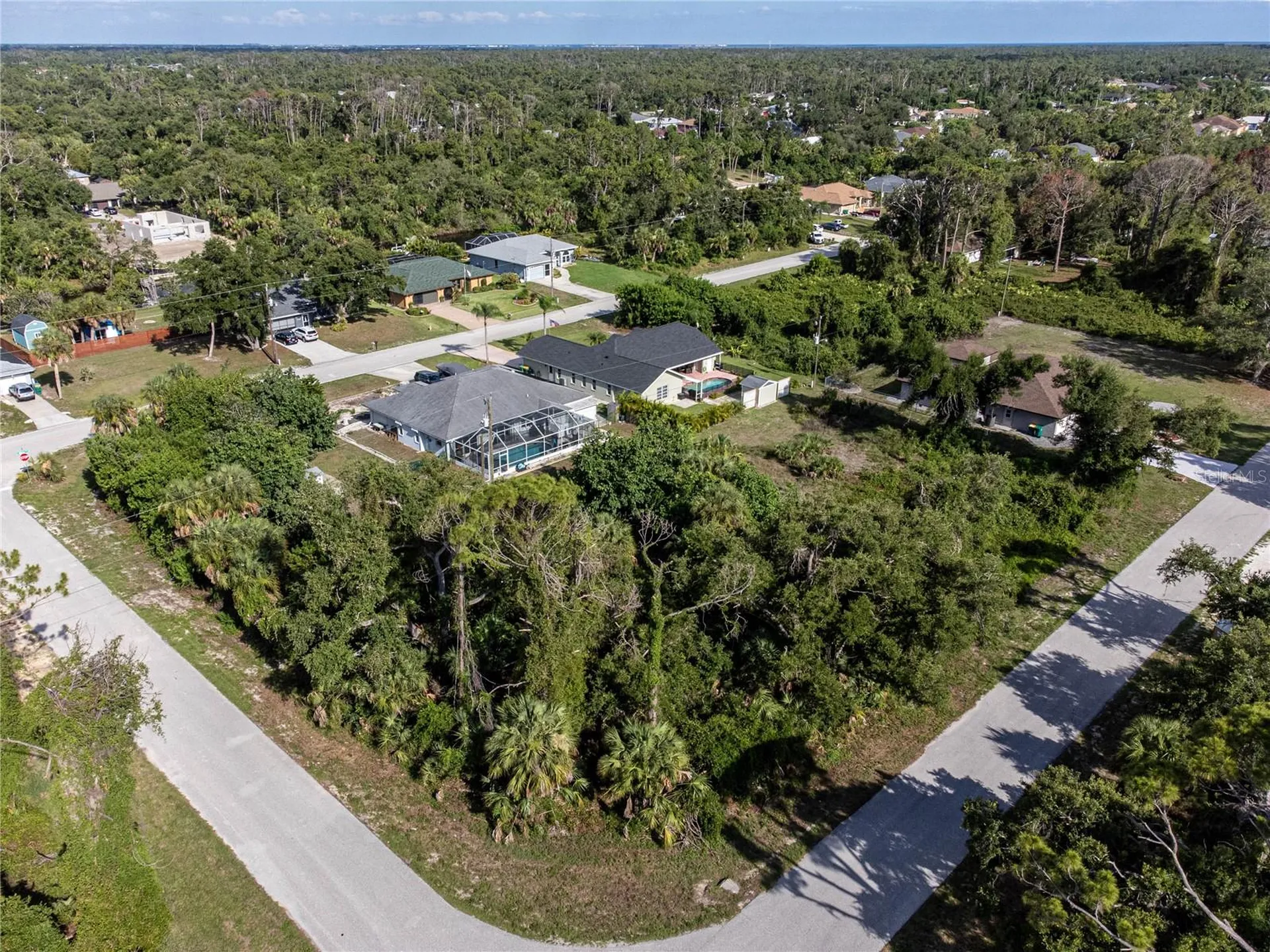 17221 Nixon Avenue Port Charlotte FL 33948
