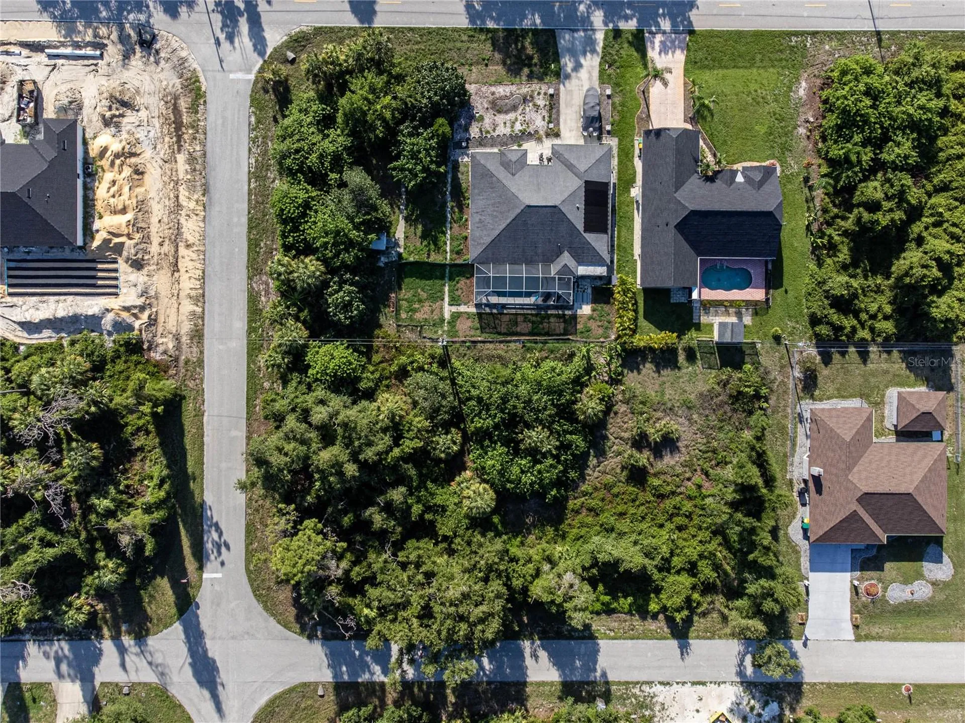 17221 Nixon Avenue Port Charlotte FL 33948