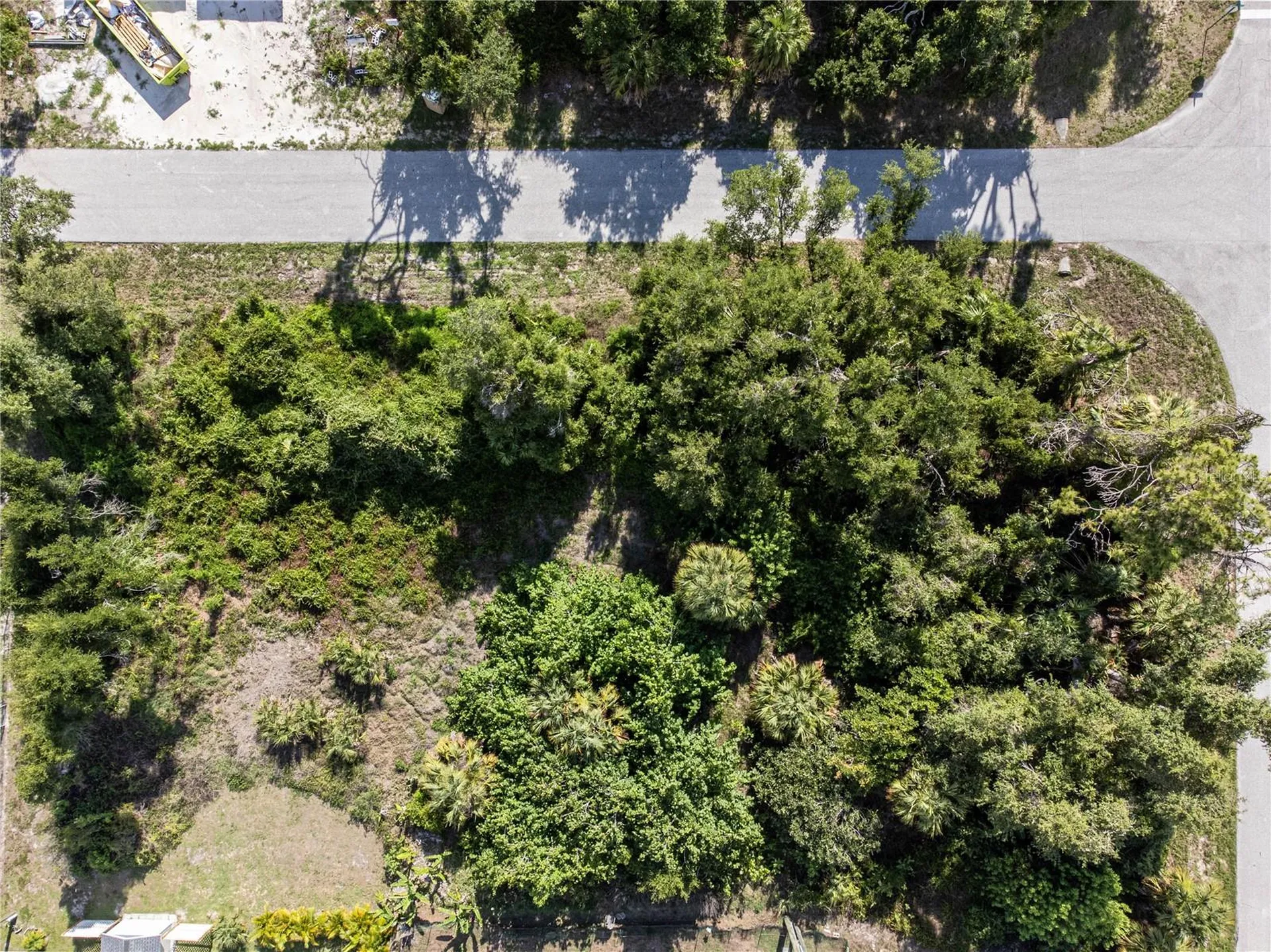 17221 Nixon Avenue Port Charlotte FL 33948