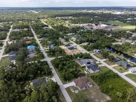 17221 Nixon Avenue Port Charlotte FL 33948