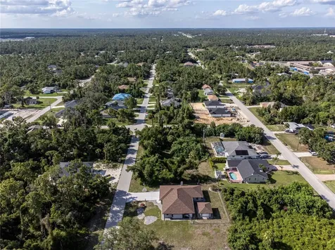 17221 Nixon Avenue Port Charlotte FL 33948