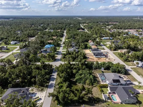 17221 Nixon Avenue Port Charlotte FL 33948