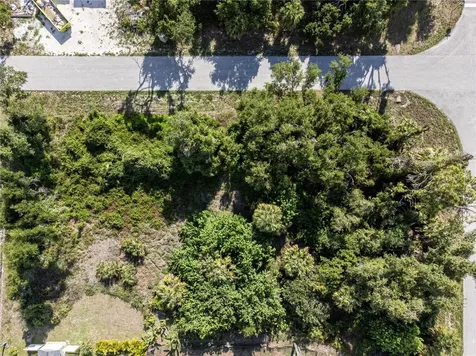 17221 Nixon Avenue Port Charlotte FL 33948