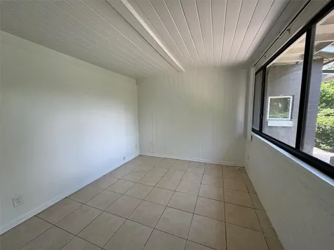 2547 S Mills Avenue Orlando FL 32806
