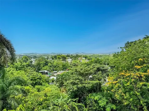 SR-830 Int La Floresta Sector Bayamon PR 00956