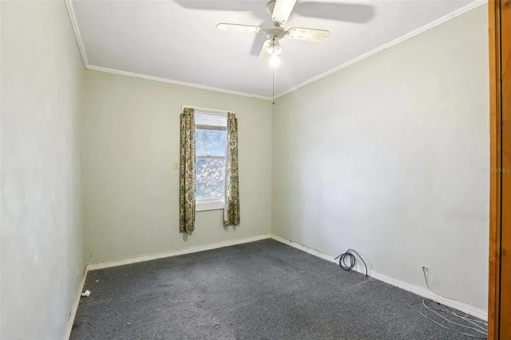 38025 13th Avenue Zephyrhills FL 33542