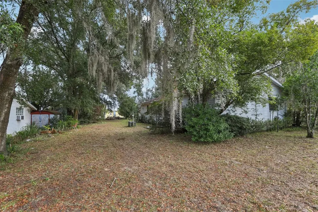 38025 13th Avenue Zephyrhills FL 33542