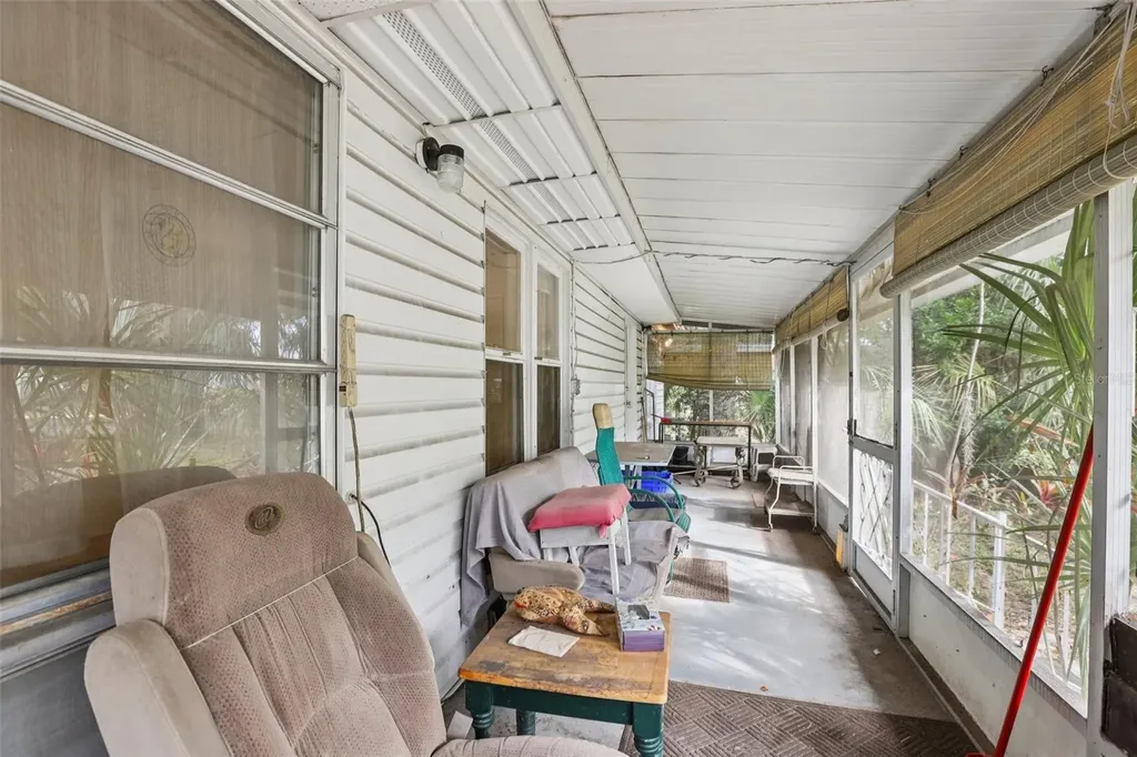 38025 13th Avenue Zephyrhills FL 33542