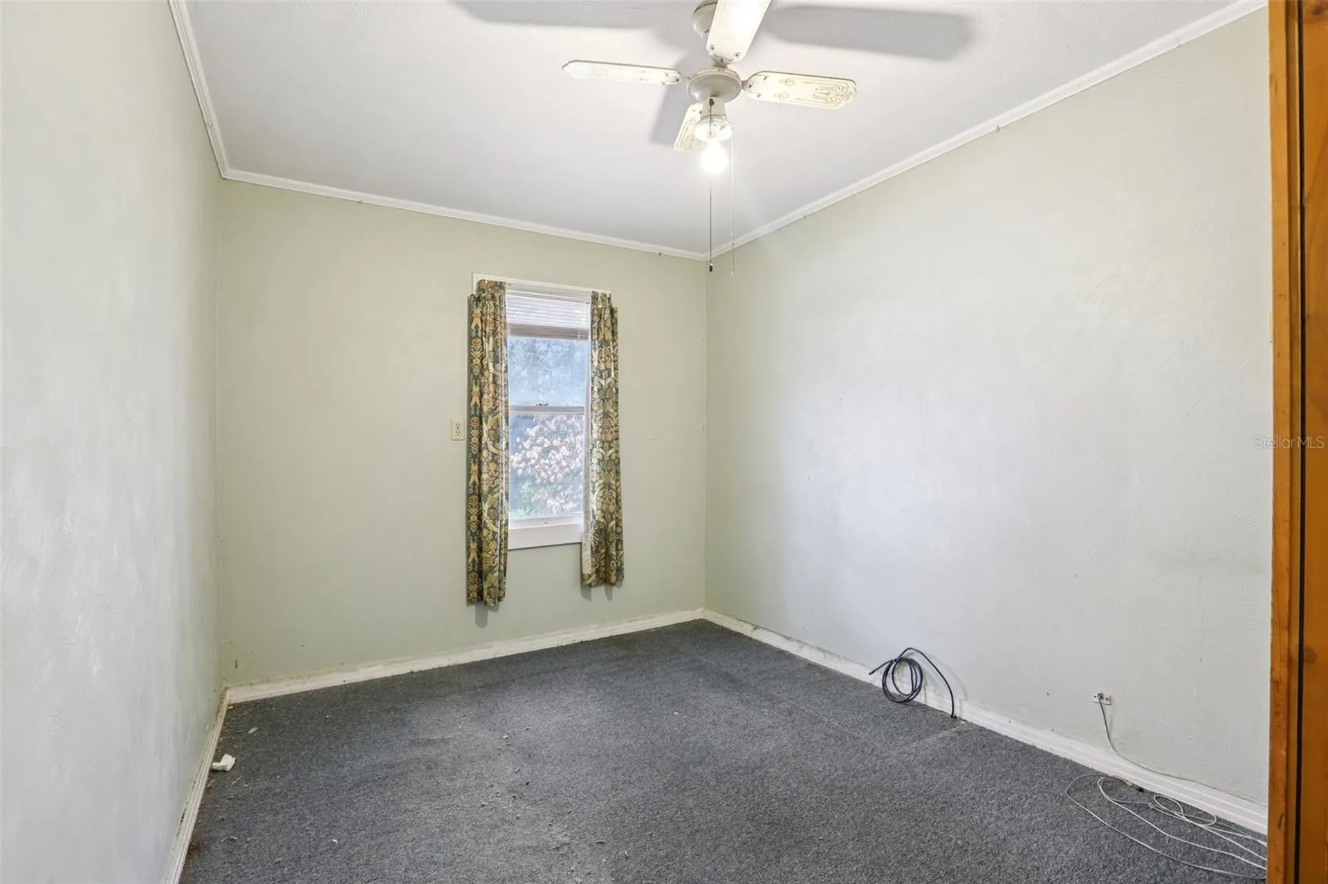 38025 13th Avenue Zephyrhills FL 33542