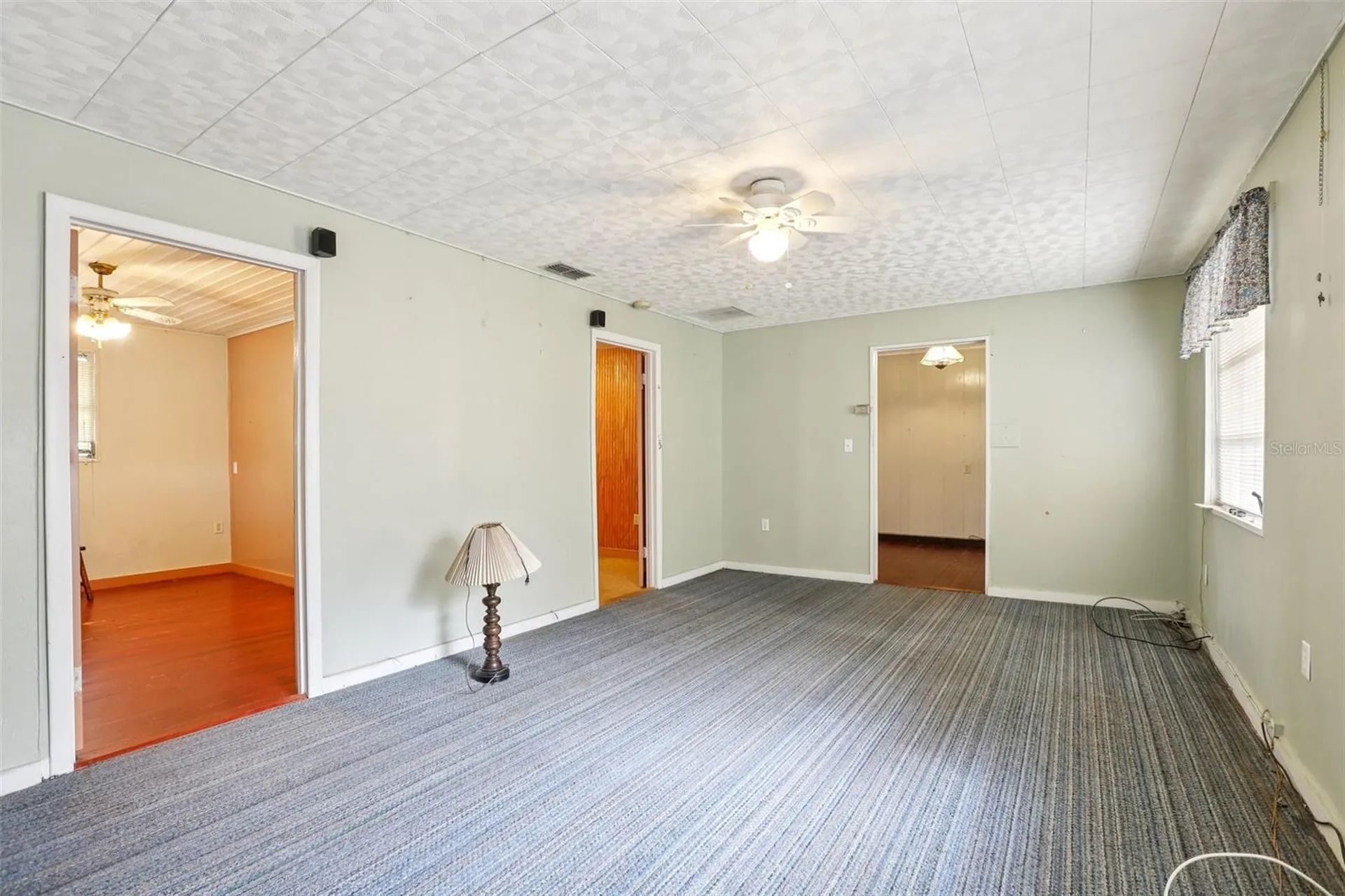 38025 13th Avenue Zephyrhills FL 33542