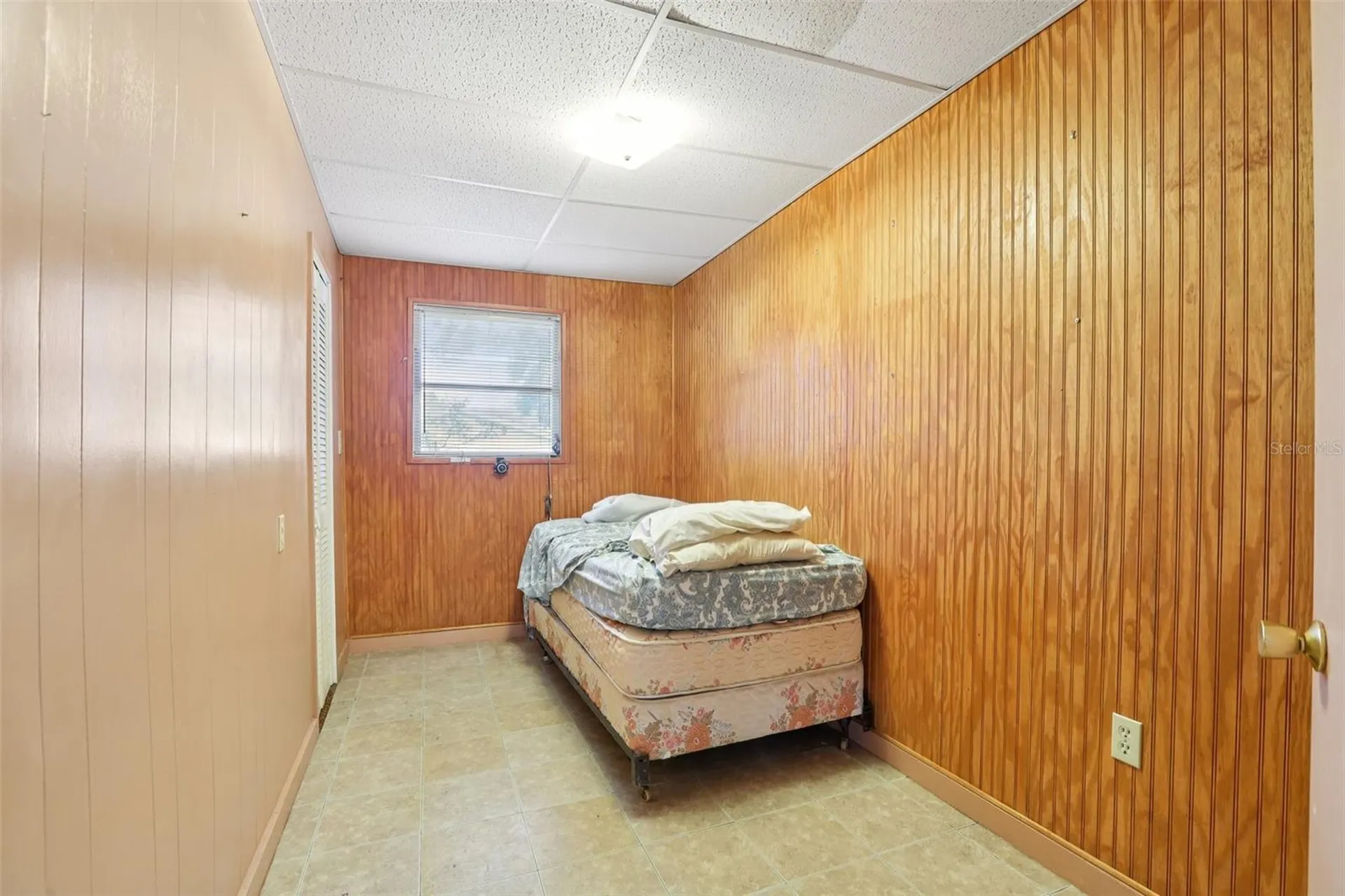 38025 13th Avenue Zephyrhills FL 33542