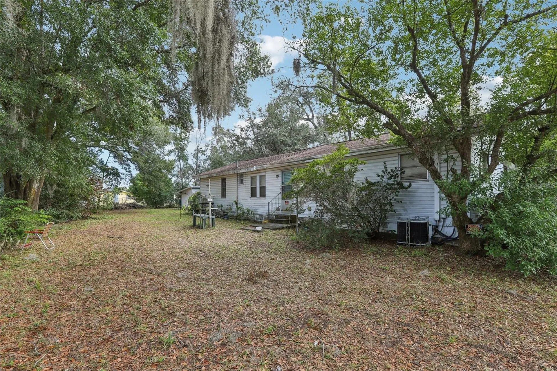 38025 13th Avenue Zephyrhills FL 33542
