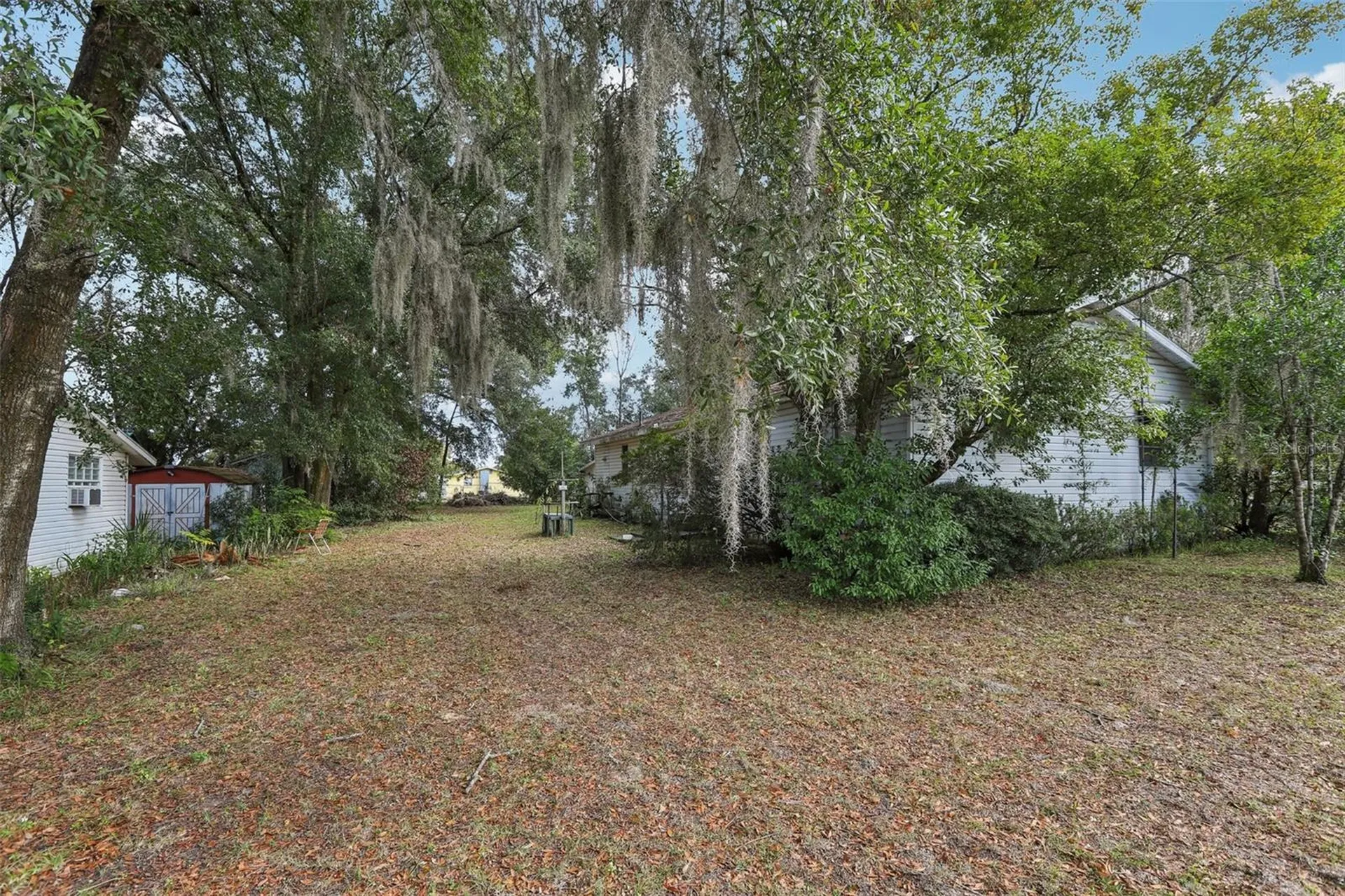 38025 13th Avenue Zephyrhills FL 33542