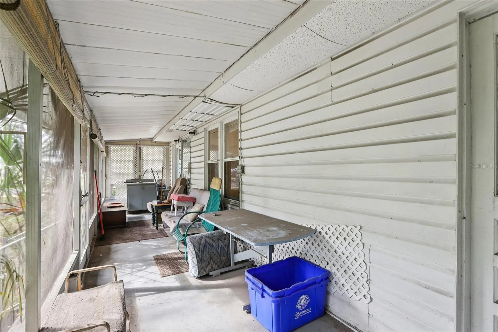 38025 13th Avenue Zephyrhills FL 33542