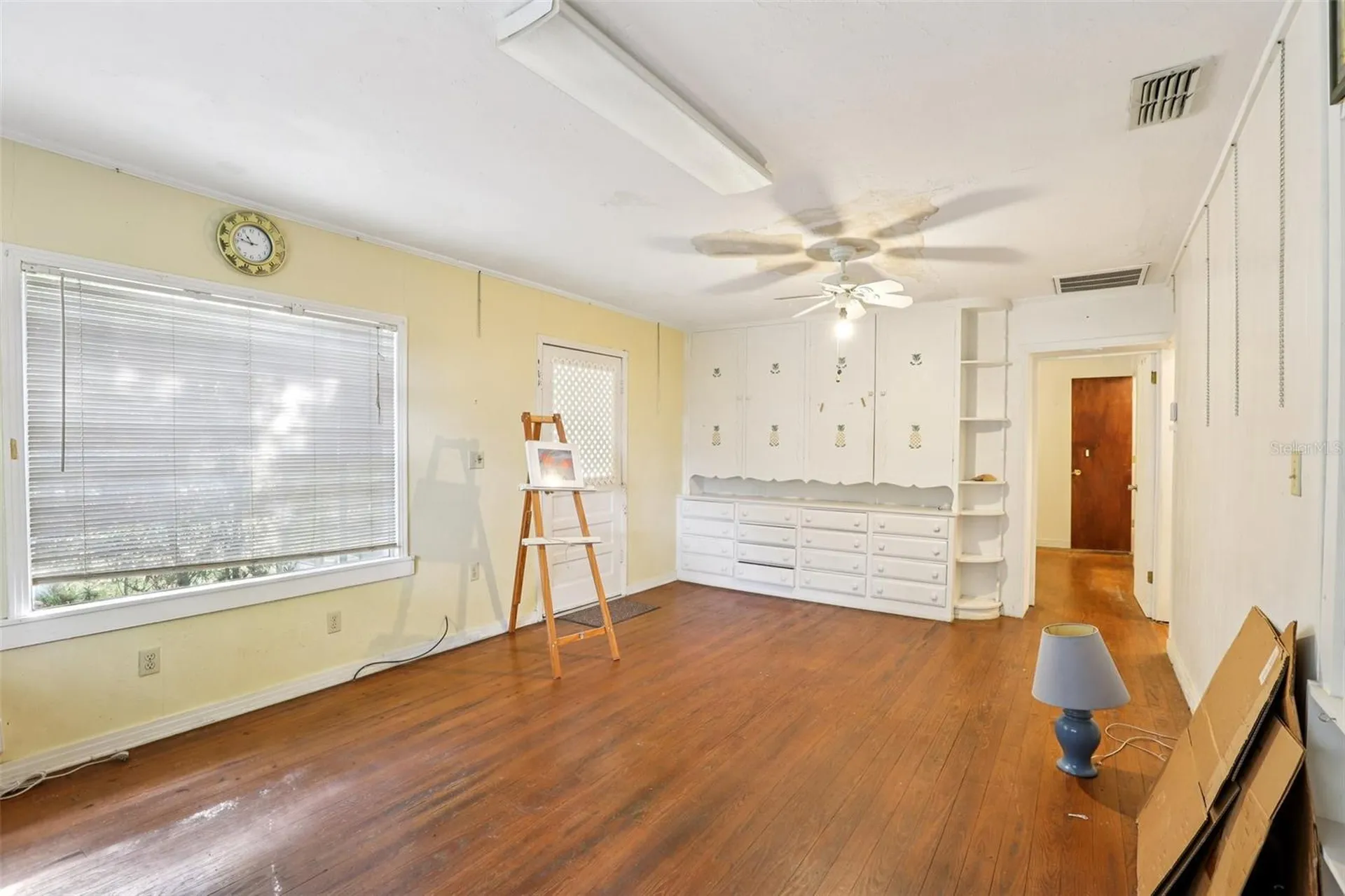 38025 13th Avenue Zephyrhills FL 33542