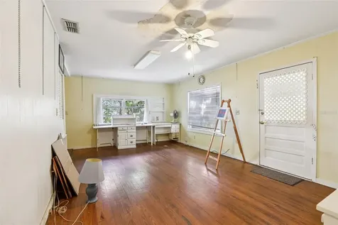 38025 13th Avenue Zephyrhills FL 33542