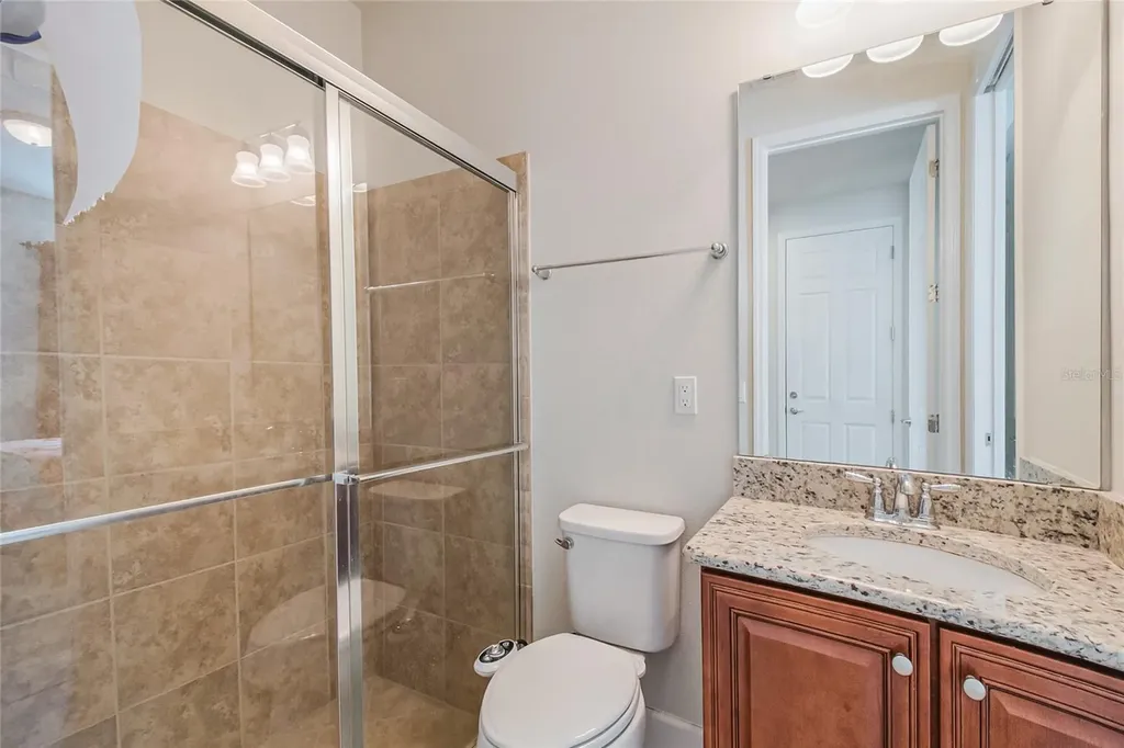 12077 Uleta Lane Orlando FL 32827