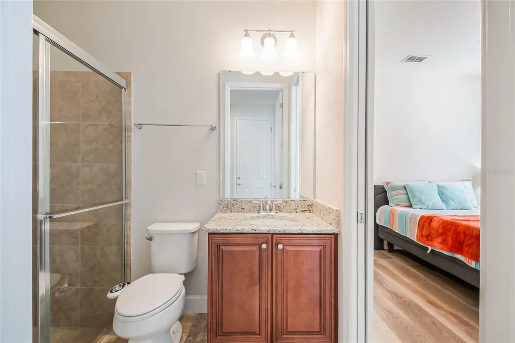12077 Uleta Lane Orlando FL 32827