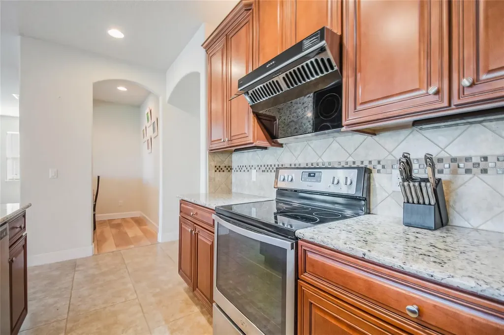 12077 Uleta Lane Orlando FL 32827