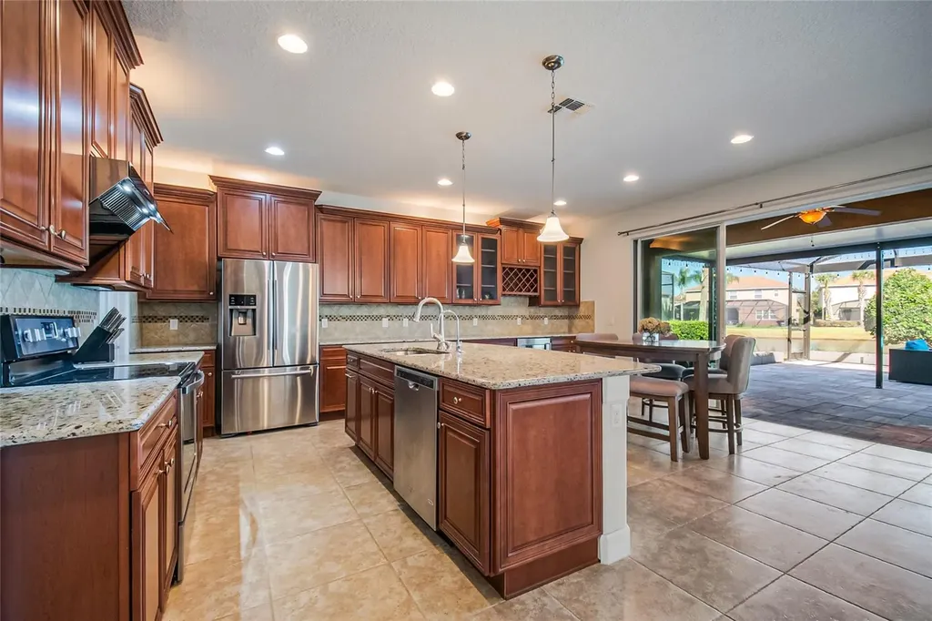 12077 Uleta Lane Orlando FL 32827