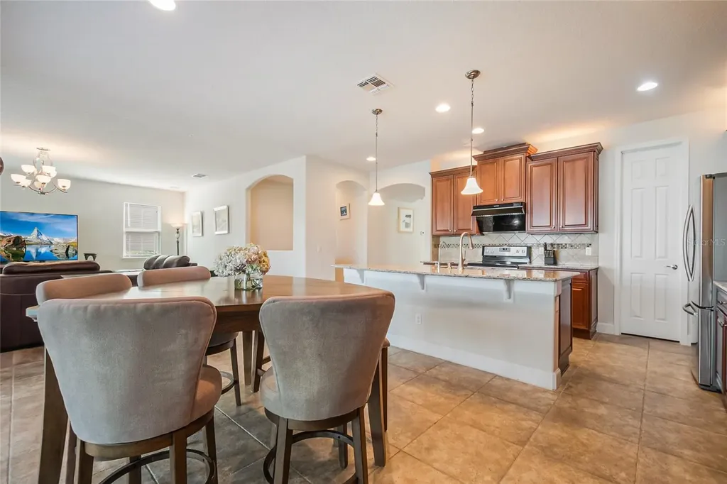 12077 Uleta Lane Orlando FL 32827
