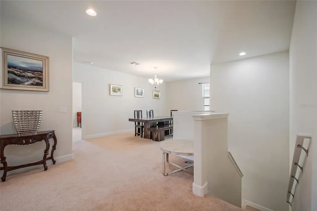 12077 Uleta Lane Orlando FL 32827