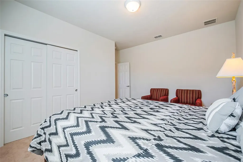 12077 Uleta Lane Orlando FL 32827