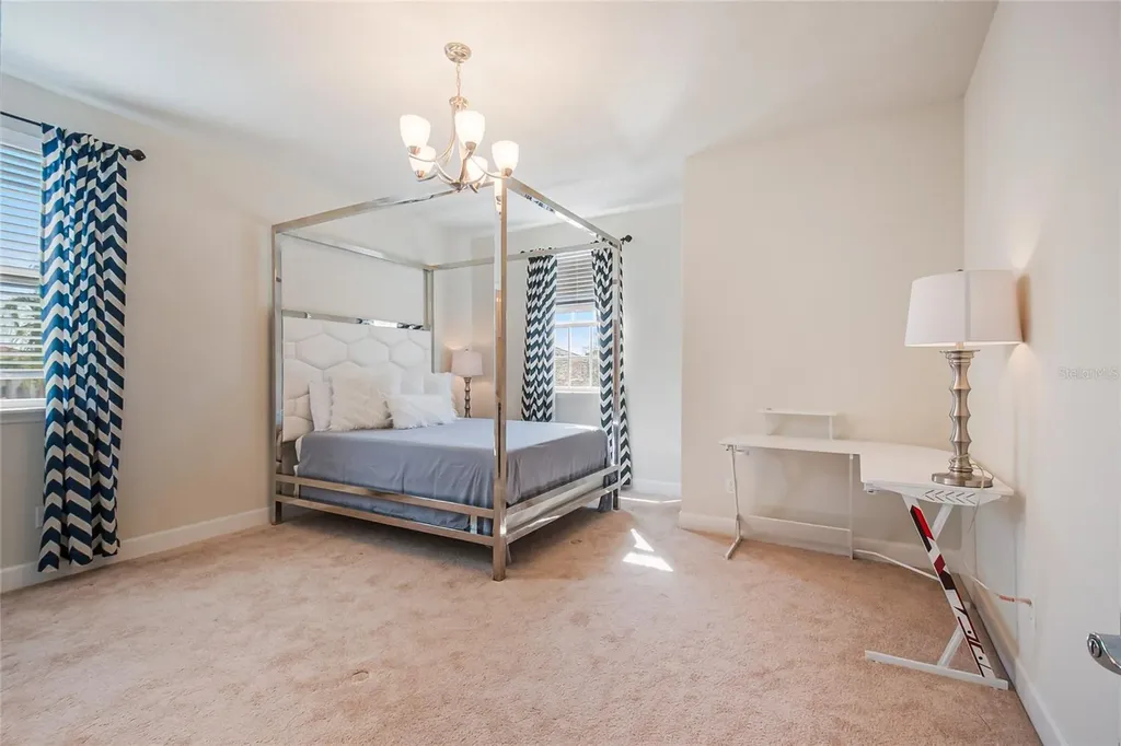 12077 Uleta Lane Orlando FL 32827
