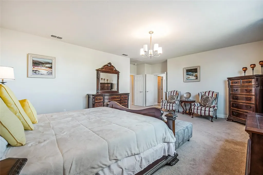 12077 Uleta Lane Orlando FL 32827