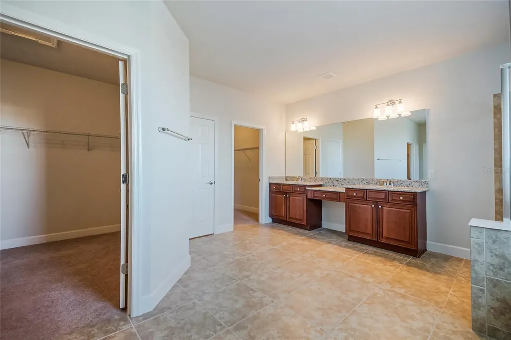 12077 Uleta Lane Orlando FL 32827
