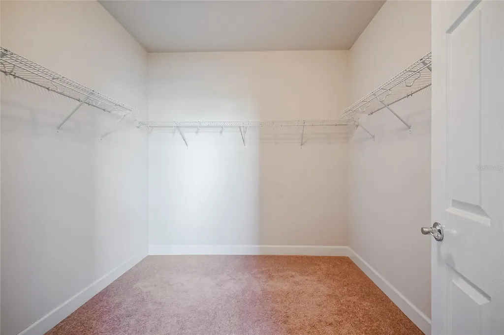 12077 Uleta Lane Orlando FL 32827