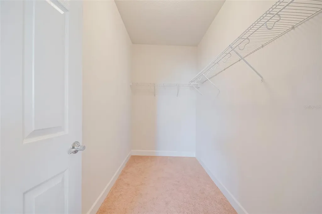 12077 Uleta Lane Orlando FL 32827
