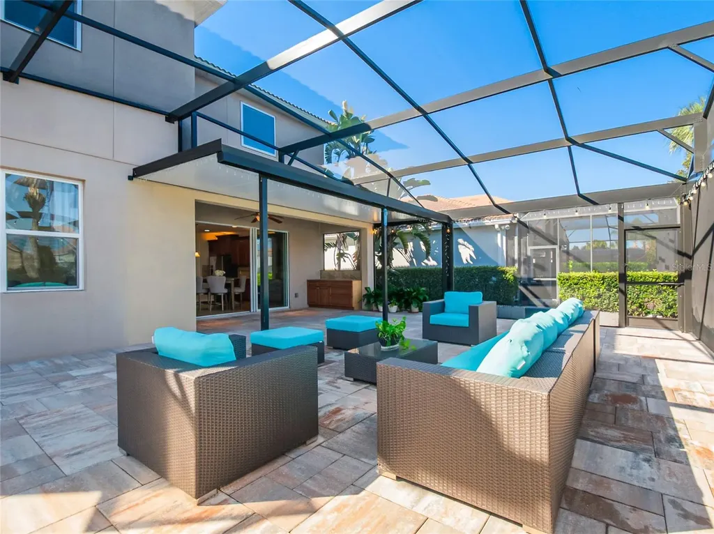 12077 Uleta Lane Orlando FL 32827