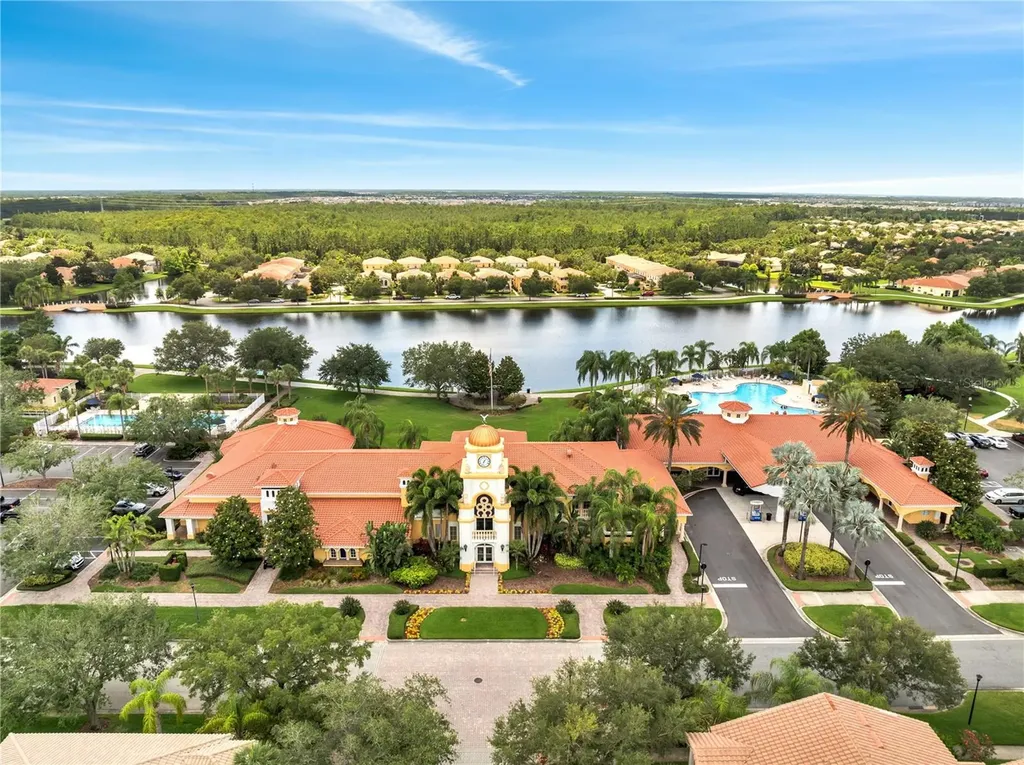 12077 Uleta Lane Orlando FL 32827